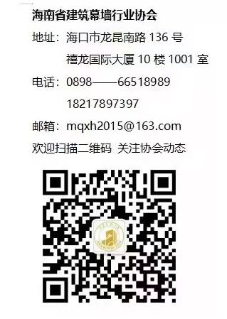 1648888085104799.png image.png